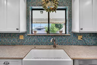 1509 N Spring --, Mesa, AZ 85203 - Photo 16