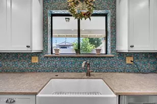 1509 N Spring, Mesa, AZ 85203 - Photo 16