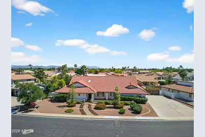 1509 N Spring --, Mesa, AZ 85203 - Photo 58