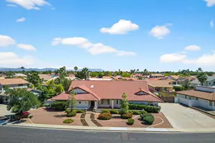 1509 N Spring, Mesa, AZ 85203 - Photo 58