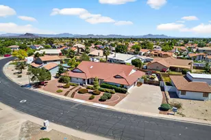 1509 N Spring, Mesa, AZ 85203 - Photo 62