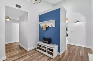 1509 N Spring, Mesa, AZ 85203 - Photo 26