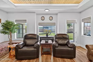 1509 N Spring, Mesa, AZ 85203 - Photo 8