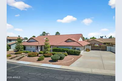 1509 N Spring --, Mesa, AZ 85203 - Photo 56