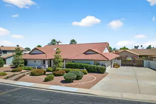 1509 N Spring, Mesa, AZ 85203 - Photo 56