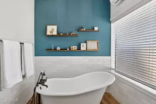 1509 N Spring, Mesa, AZ 85203 - Photo 36