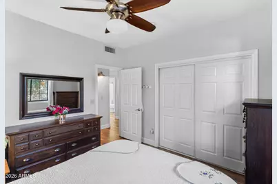 1509 N Spring --, Mesa, AZ 85203 - Photo 40