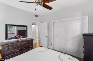 1509 N Spring, Mesa, AZ 85203 - Photo 40