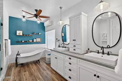 1509 N Spring --, Mesa, AZ 85203 - Photo 34