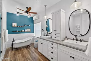 1509 N Spring, Mesa, AZ 85203 - Photo 34