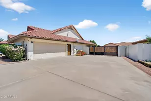 1509 N Spring, Mesa, AZ 85203 - Photo 4