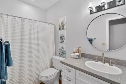 1509 N Spring --, Mesa, AZ 85203 - Photo 44