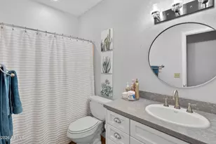 1509 N Spring, Mesa, AZ 85203 - Photo 44