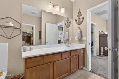 4528 W Crescent Road, San Tan Valley, AZ 85144 - Photo 22