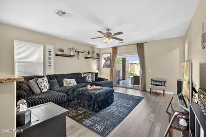 4528 W Crescent Road, San Tan Valley, AZ 85144 - Photo 4