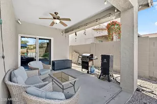 4528 W Crescent Rd, San Tan Valley, AZ 85144 - Photo 36