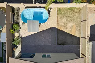 4528 W Crescent Rd, San Tan Valley, AZ 85144 - Photo 42