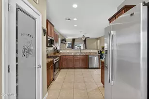 4528 W Crescent Rd, San Tan Valley, AZ 85144 - Photo 14