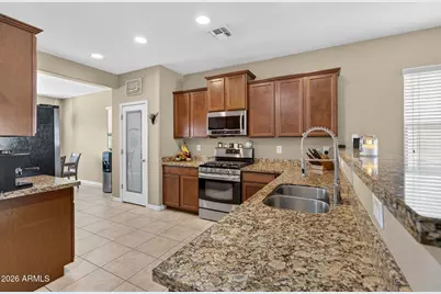 4528 W Crescent Road, San Tan Valley, AZ 85144 - Photo 8