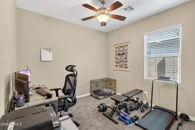 4528 W Crescent Road, San Tan Valley, AZ 85144 - Photo 28