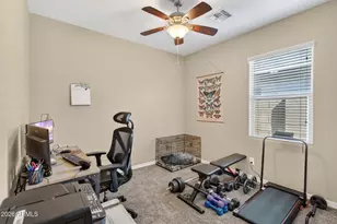 4528 W Crescent Rd, San Tan Valley, AZ 85144 - Photo 28