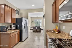 4528 W Crescent Rd, San Tan Valley, AZ 85144 - Photo 12