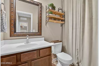 4528 W Crescent Road, San Tan Valley, AZ 85144 - Photo 30