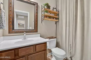 4528 W Crescent Rd, San Tan Valley, AZ 85144 - Photo 30