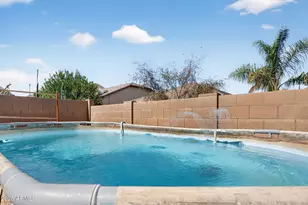 4528 W Crescent Rd, San Tan Valley, AZ 85144 - Photo 40