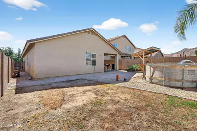 4528 W Crescent Road, San Tan Valley, AZ 85144 - Photo 32