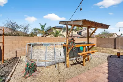 4528 W Crescent Road, San Tan Valley, AZ 85144 - Photo 38