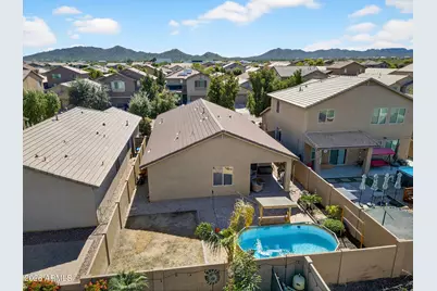 4528 W Crescent Road, San Tan Valley, AZ 85144 - Photo 44