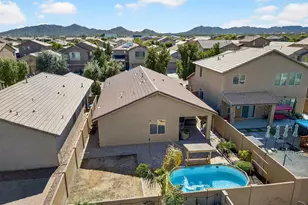 4528 W Crescent Rd, San Tan Valley, AZ 85144 - Photo 44