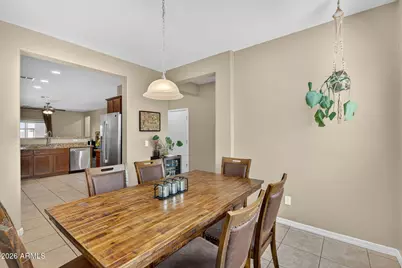 4528 W Crescent Road, San Tan Valley, AZ 85144 - Photo 16