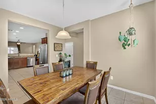 4528 W Crescent Rd, San Tan Valley, AZ 85144 - Photo 16