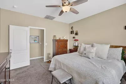 4528 W Crescent Road, San Tan Valley, AZ 85144 - Photo 18