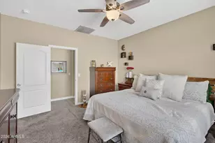 4528 W Crescent Rd, San Tan Valley, AZ 85144 - Photo 18