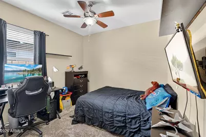 4528 W Crescent Road, San Tan Valley, AZ 85144 - Photo 26