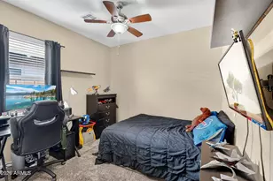 4528 W Crescent Rd, San Tan Valley, AZ 85144 - Photo 26