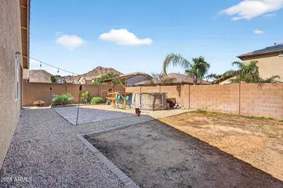 4528 W Crescent Road, San Tan Valley, AZ 85144 - Photo 34