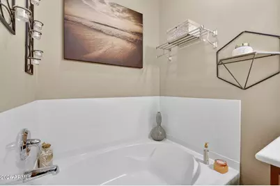 4528 W Crescent Road, San Tan Valley, AZ 85144 - Photo 24