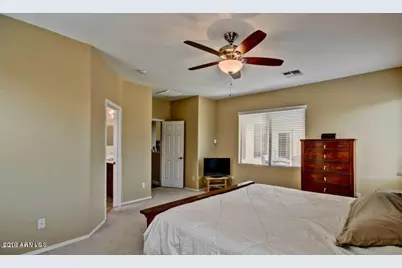 2163 E Redwood Drive, Chandler, AZ 85286 - Photo 6