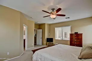 2163 E Redwood Dr, Chandler, AZ 85286 - Photo 6