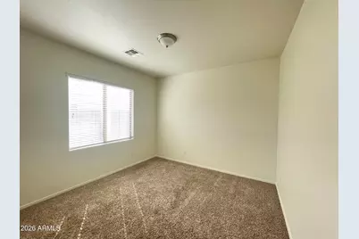 2163 E Redwood Drive, Chandler, AZ 85286 - Photo 14