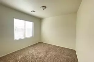 2163 E Redwood Dr, Chandler, AZ 85286 - Photo 14