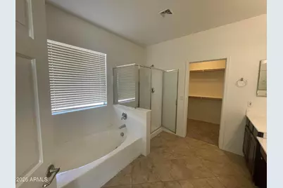 2163 E Redwood Drive, Chandler, AZ 85286 - Photo 20