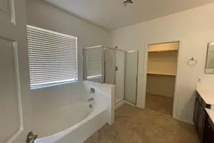 2163 E Redwood Dr, Chandler, AZ 85286 - Photo 20