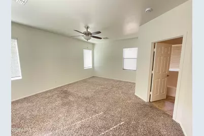 2163 E Redwood Drive, Chandler, AZ 85286 - Photo 16