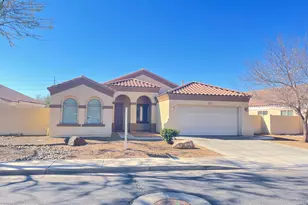2163 E Redwood Dr, Chandler, AZ 85286 - Photo 1