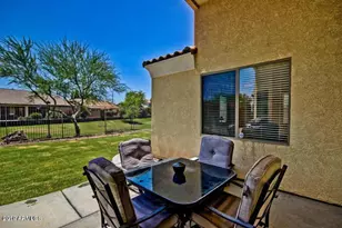 2163 E Redwood Dr, Chandler, AZ 85286 - Photo 8